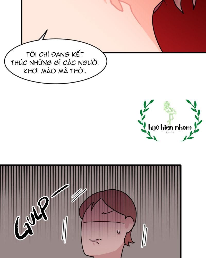 page_136