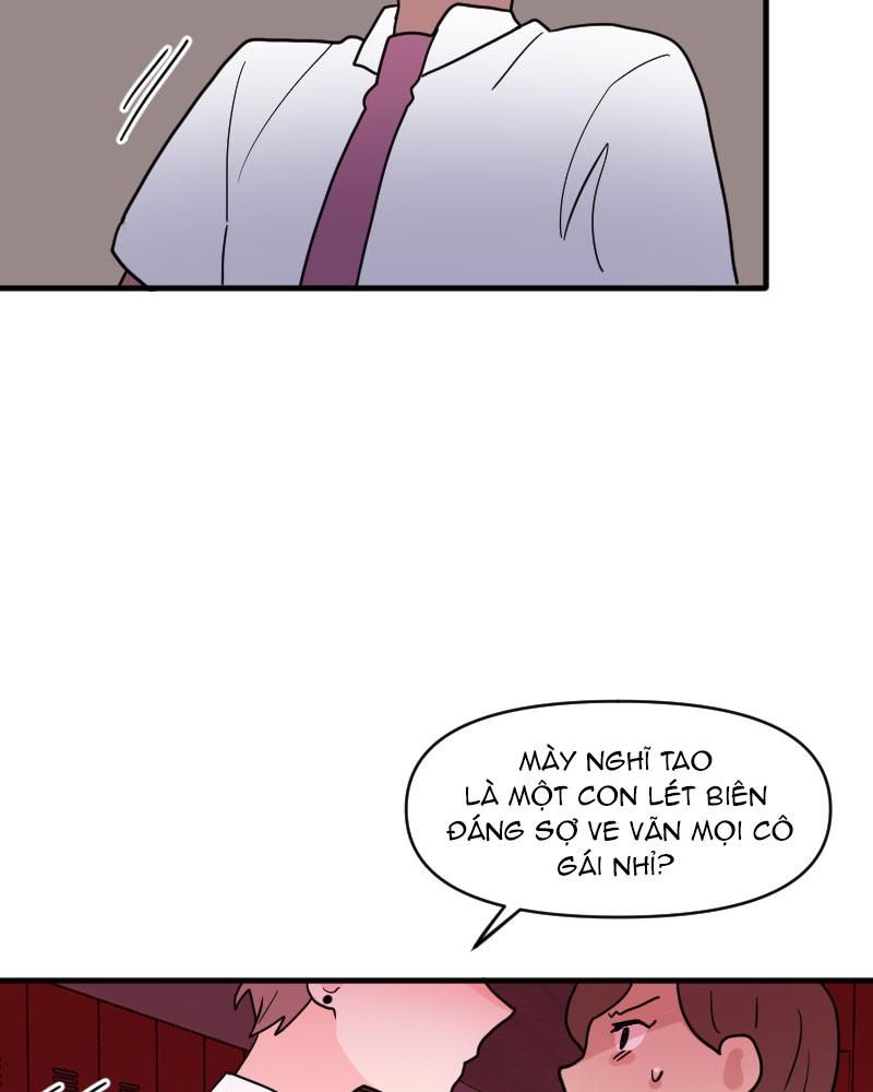 page_137