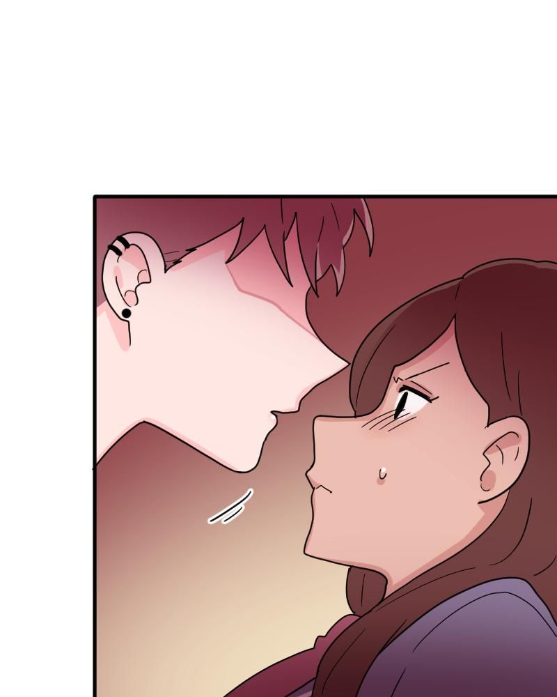 page_139