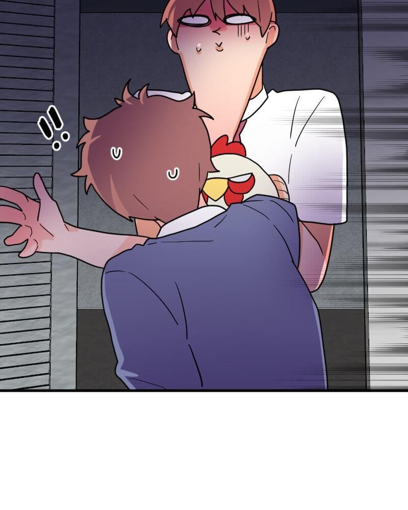 page_14