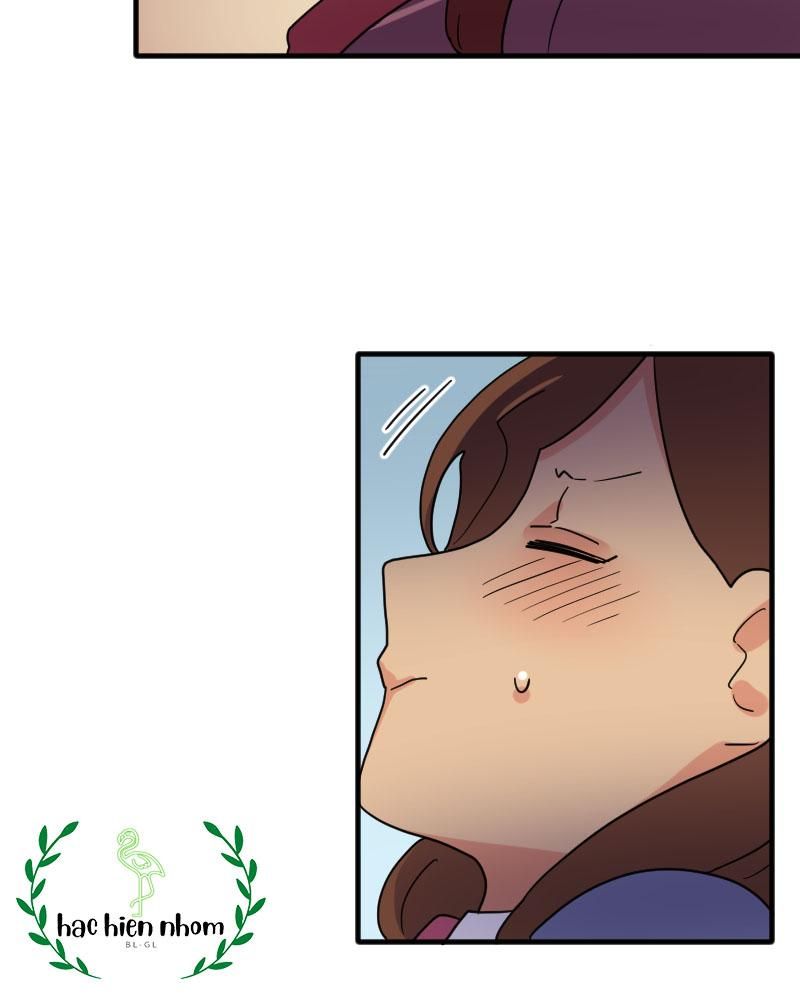 page_140