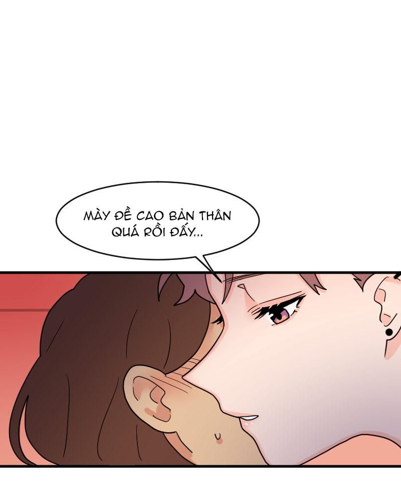 page_142