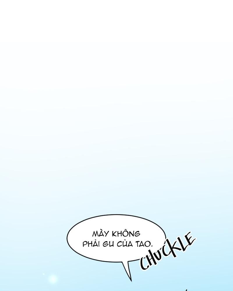 page_143