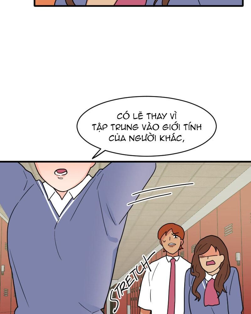 page_146