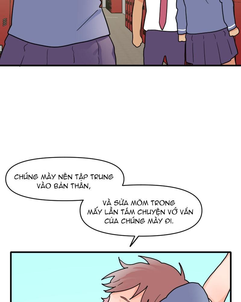 page_147