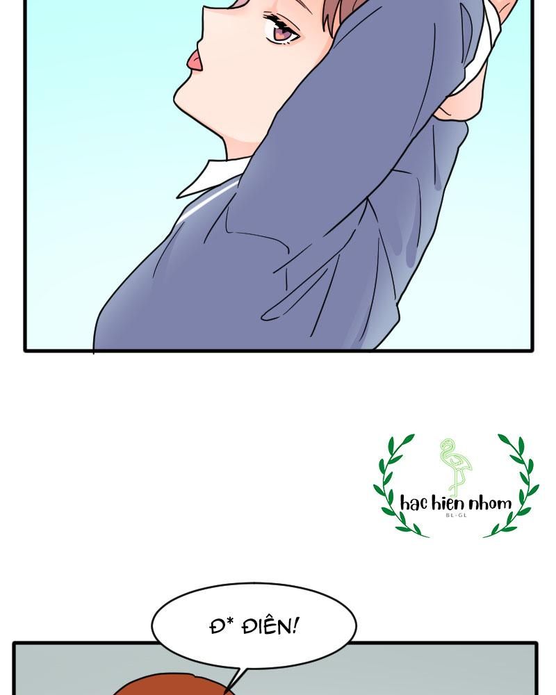 page_148