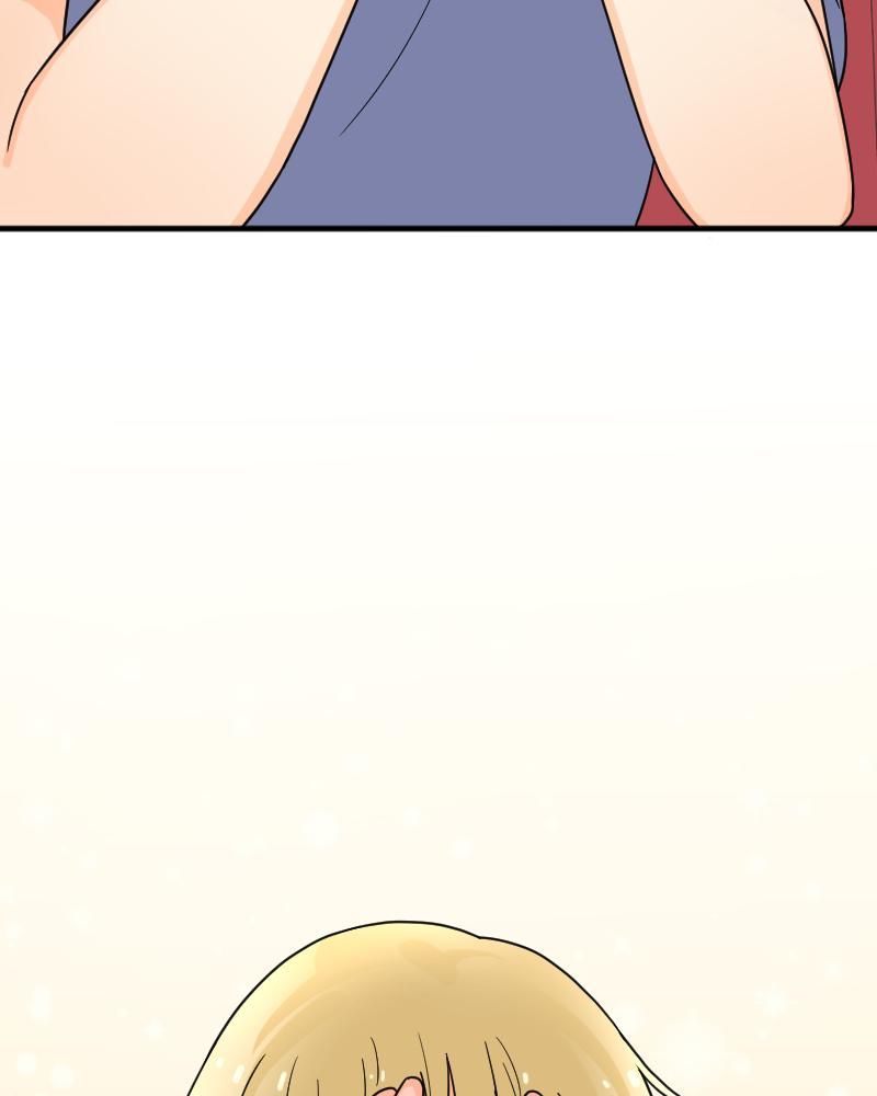 page_155