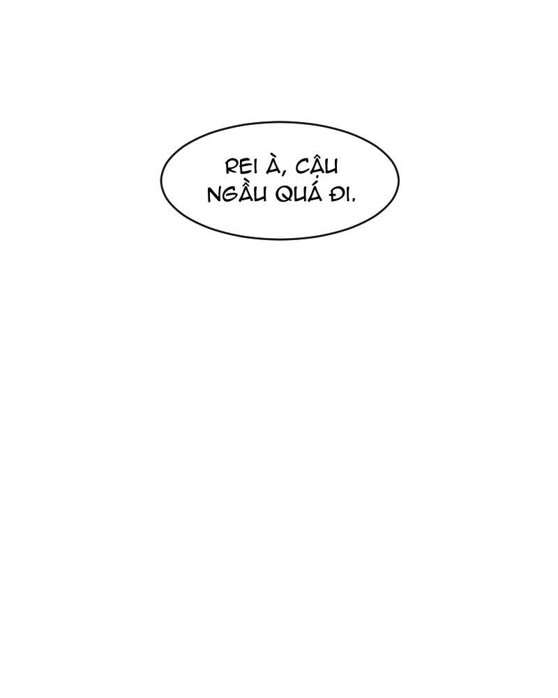 page_157