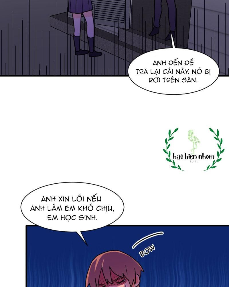 page_19