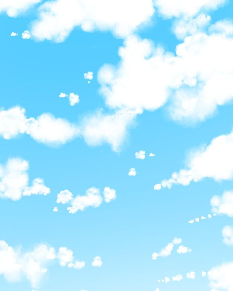 page_2