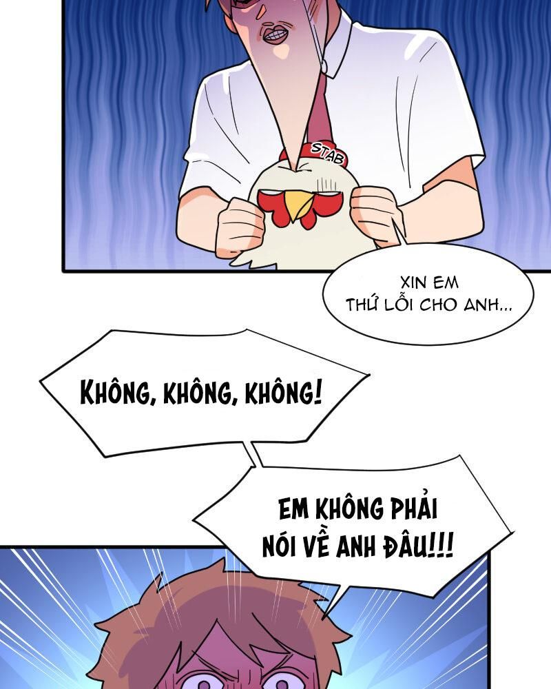 page_20