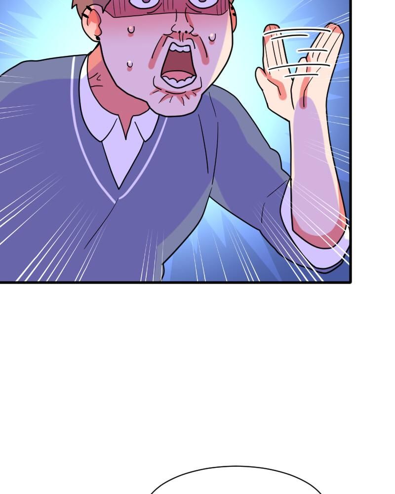 page_21