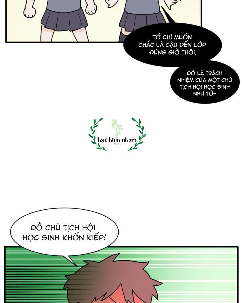 page_23