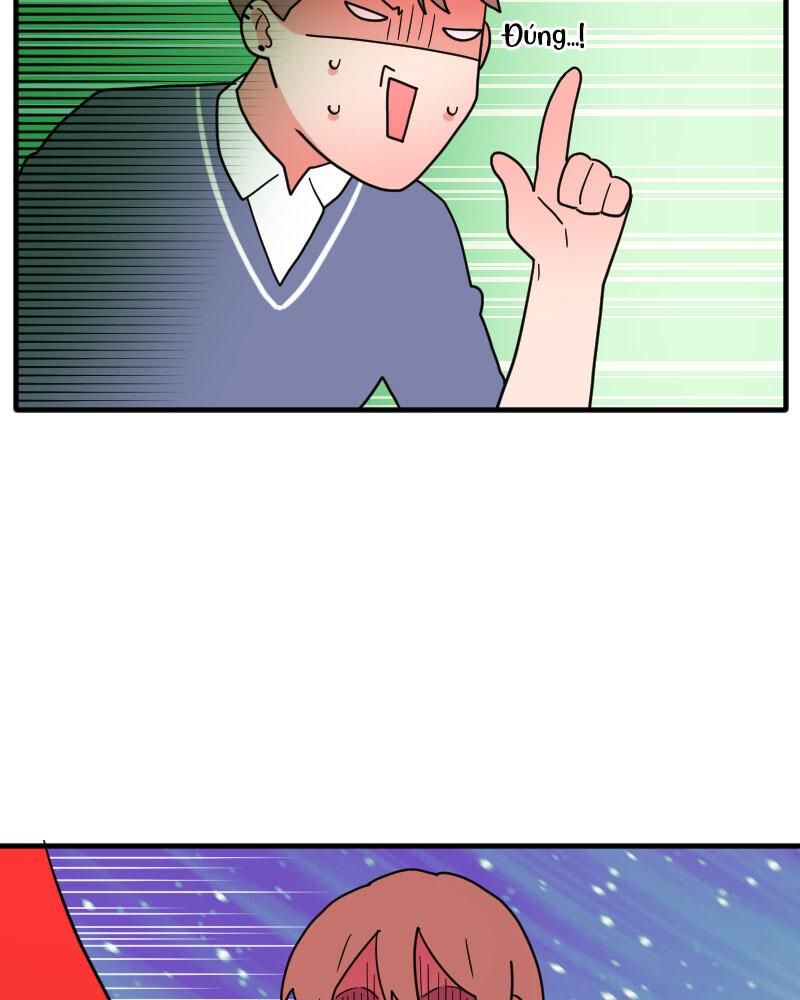 page_24