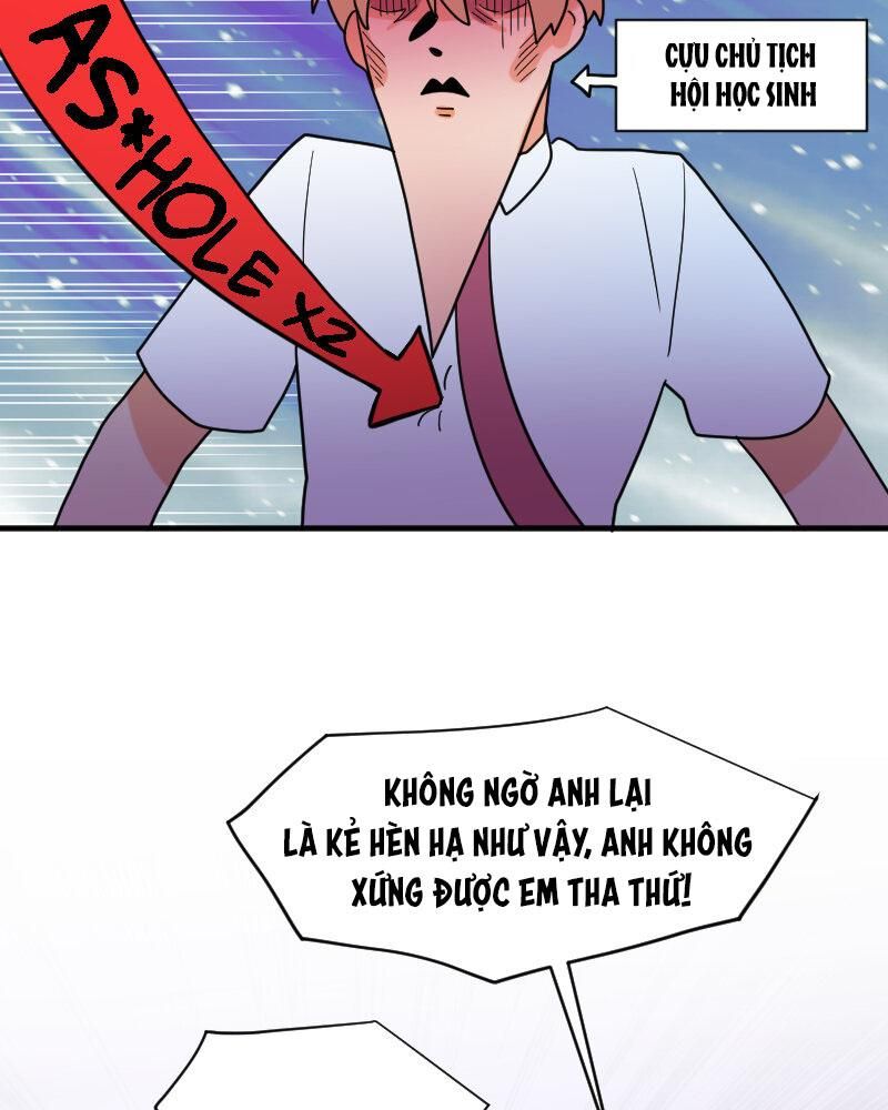 page_25