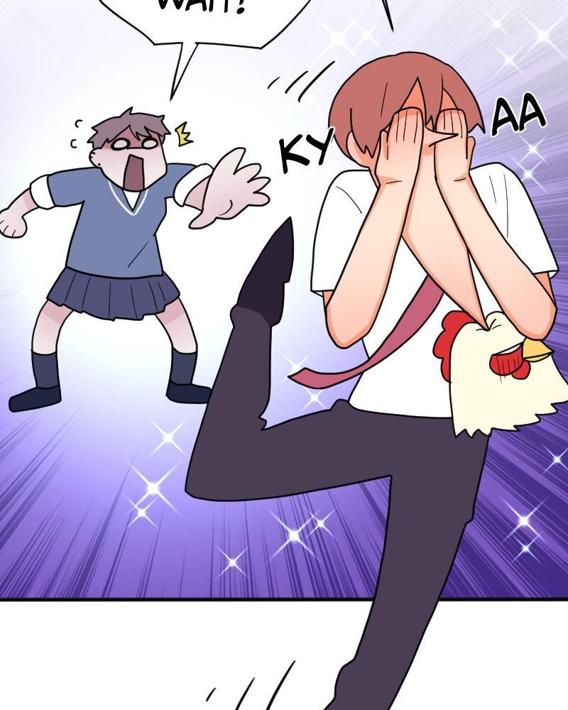 page_26