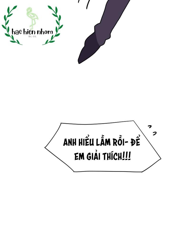 page_27