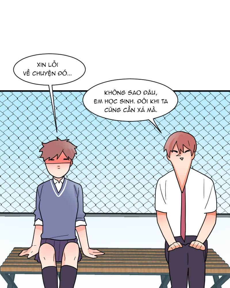 page_29