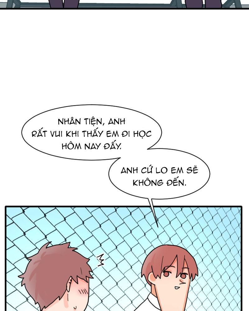 page_30