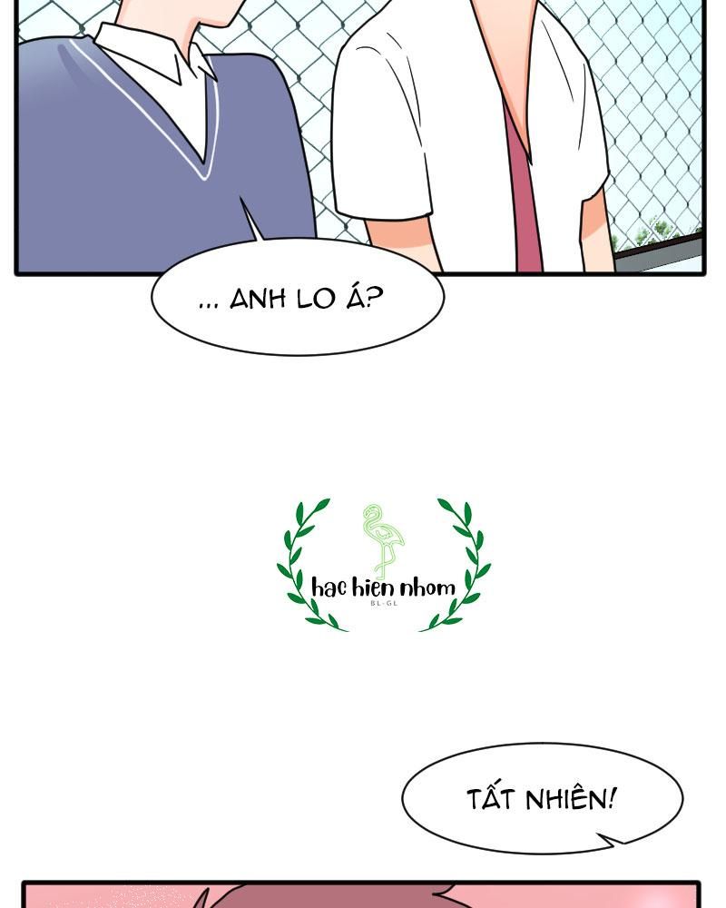 page_31