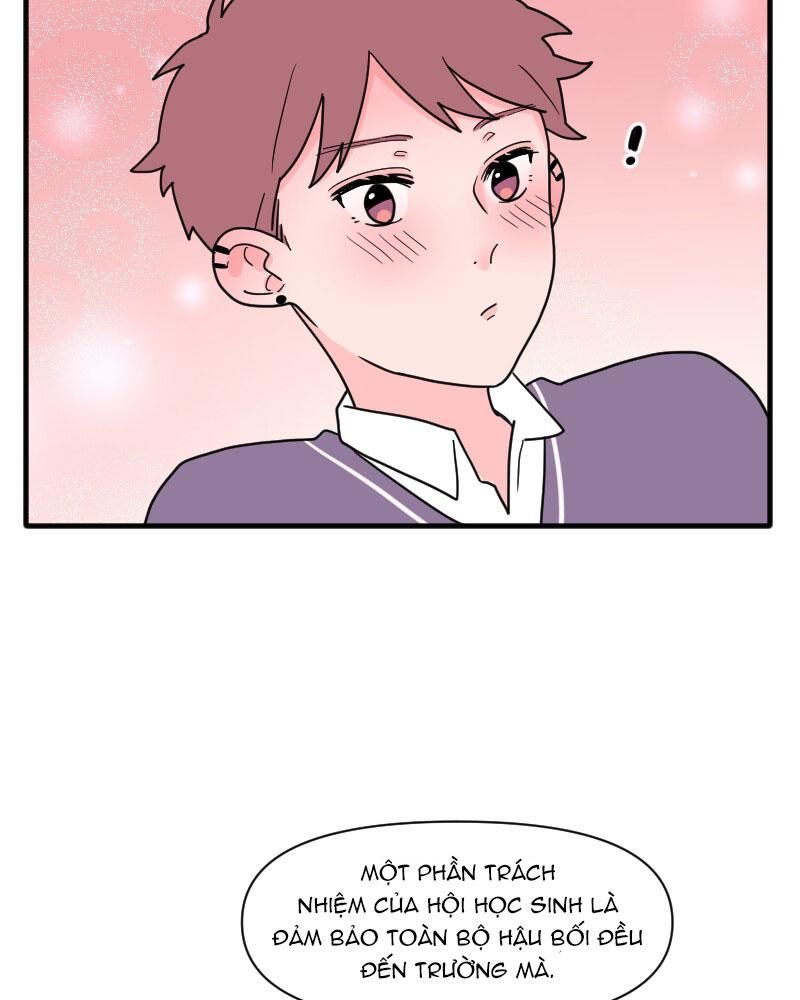 page_32