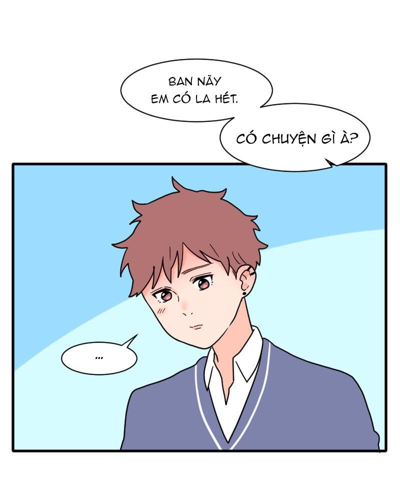 page_34
