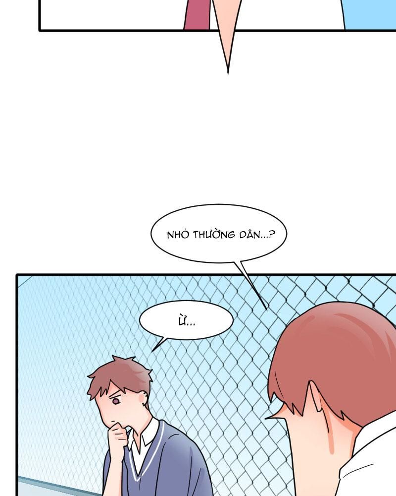 page_36