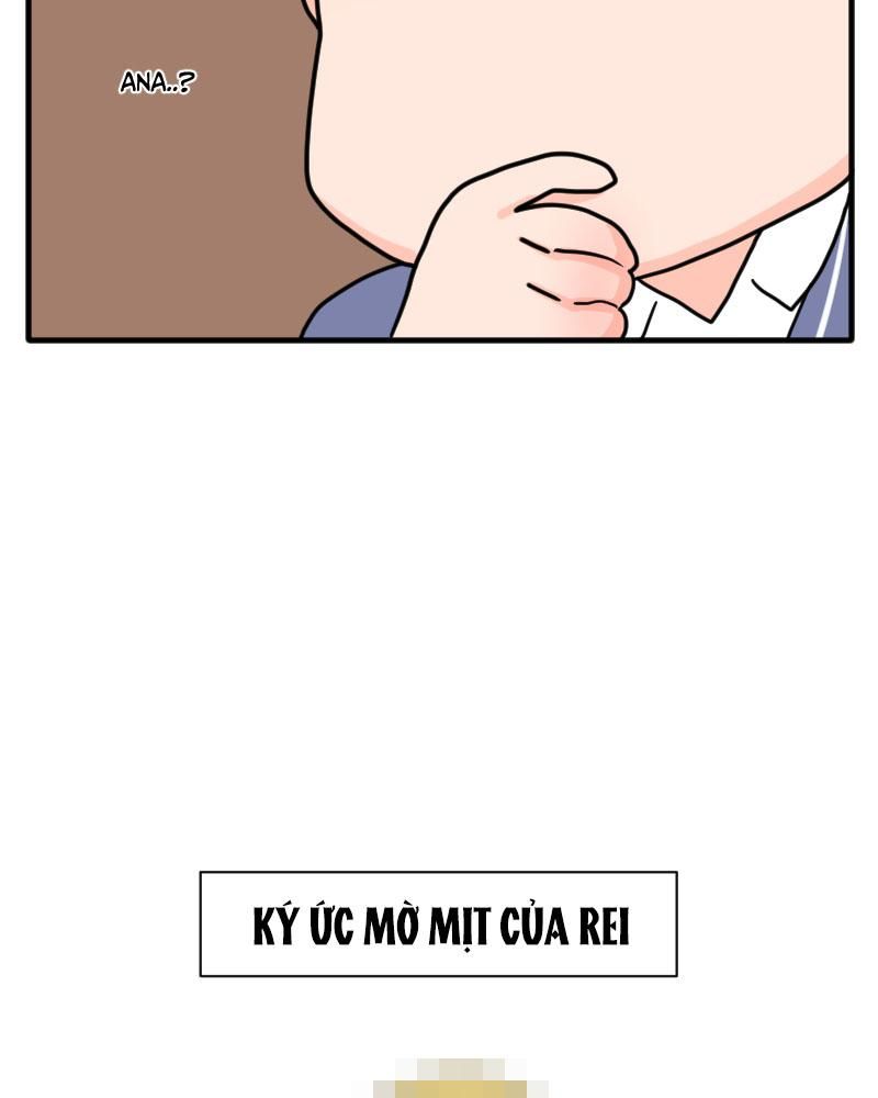 page_38