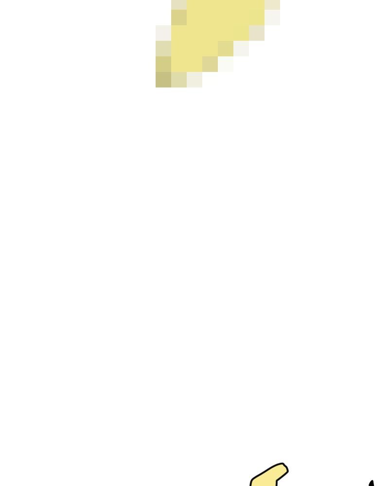 page_40