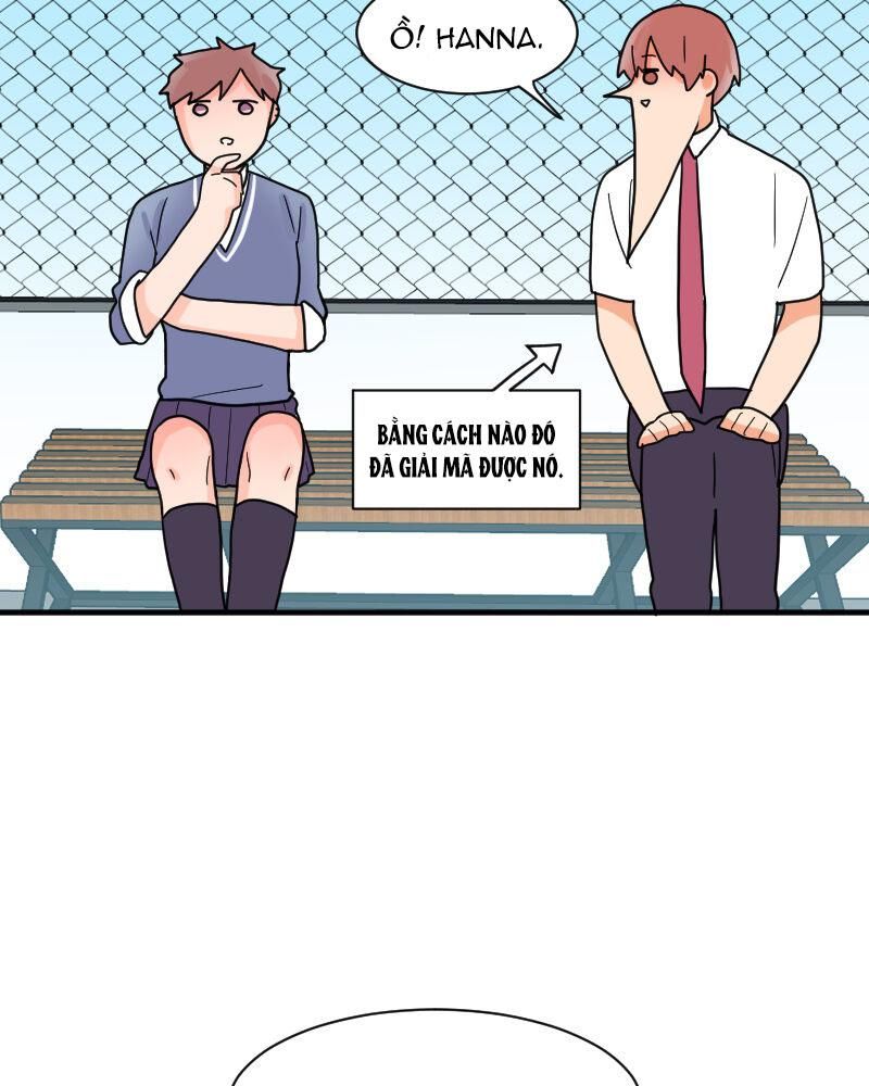 page_42