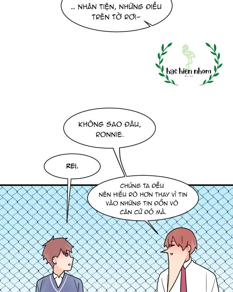 page_43