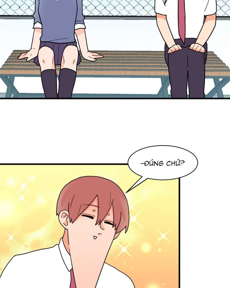 page_44