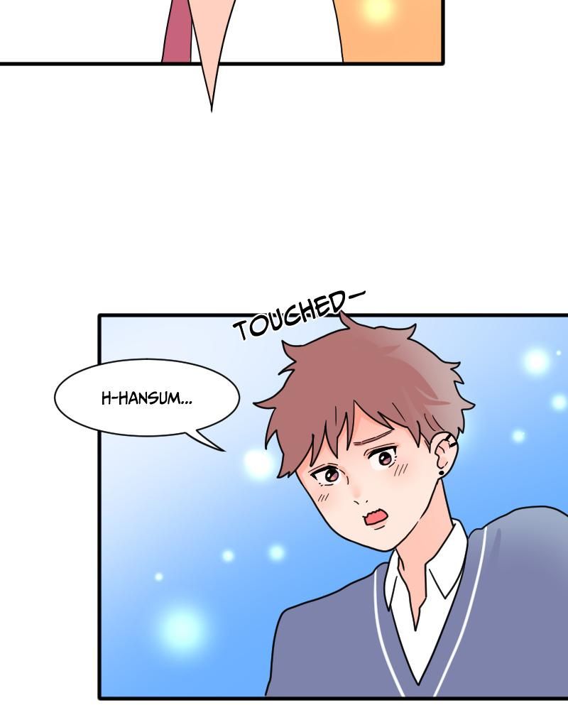 page_45