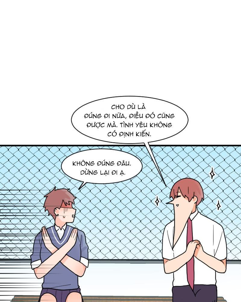 page_46