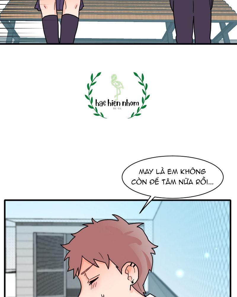 page_47