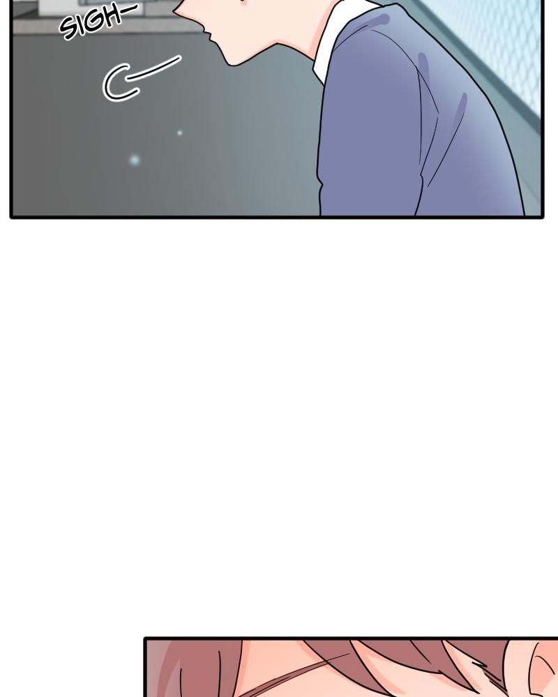 page_48