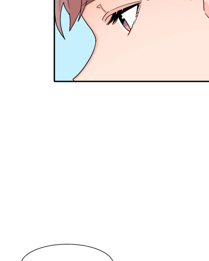 page_49