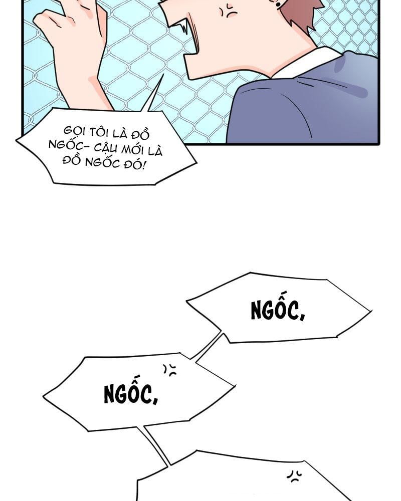 page_5