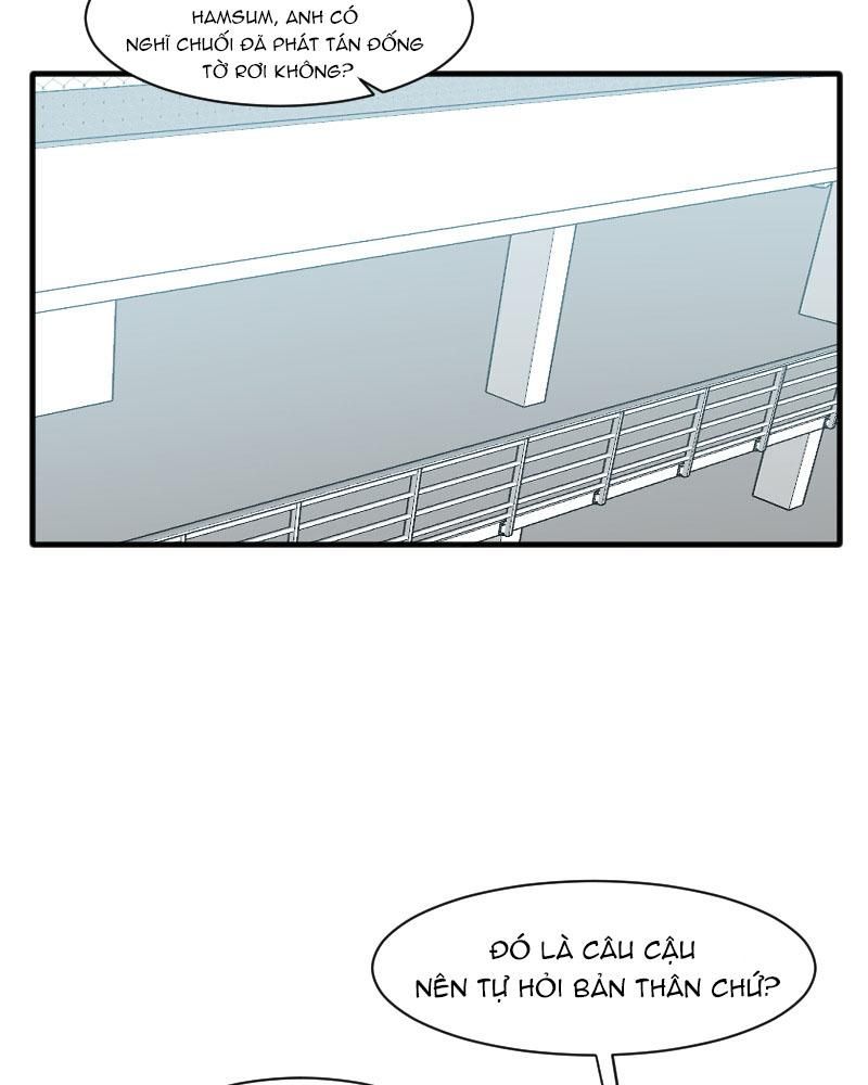 page_50