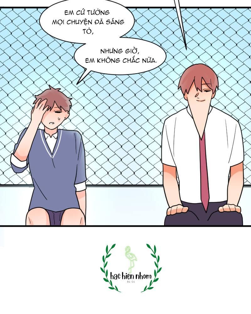 page_51