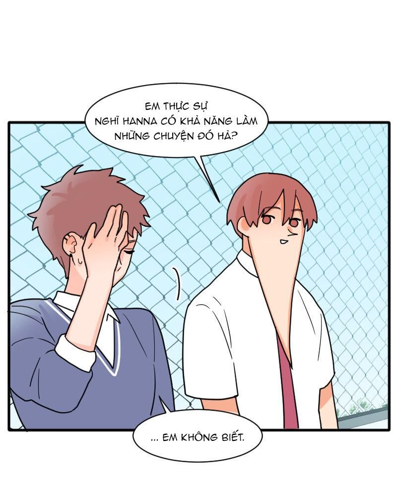 page_52