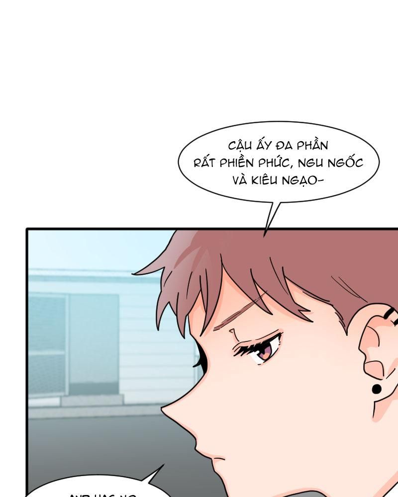page_53