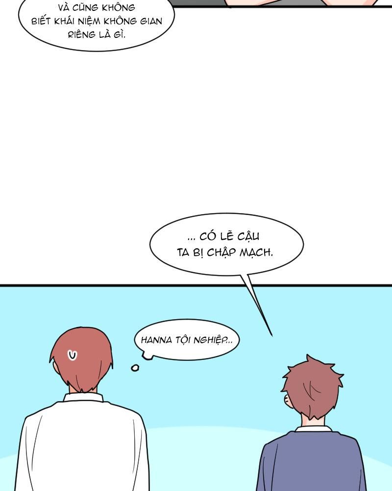 page_54