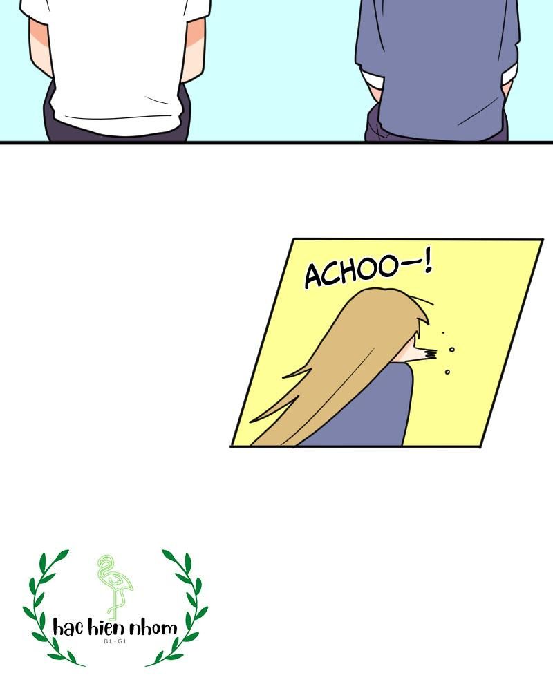 page_55