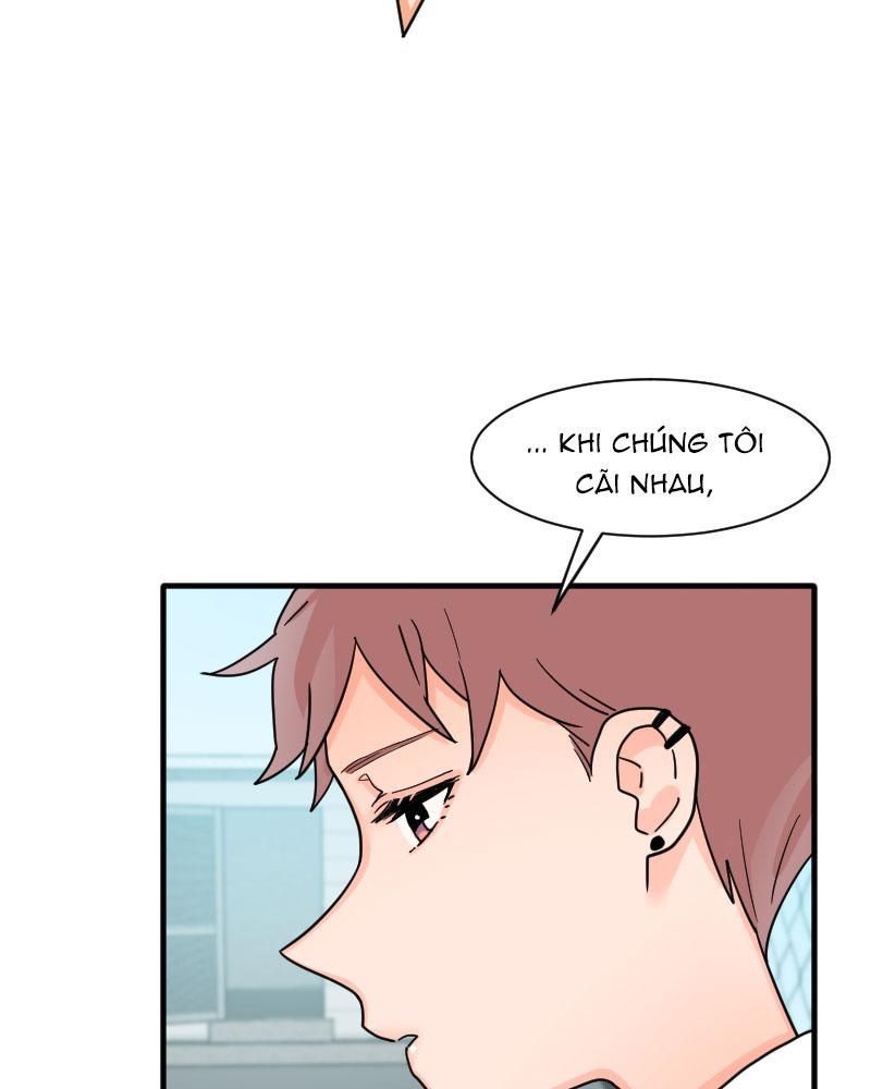 page_57