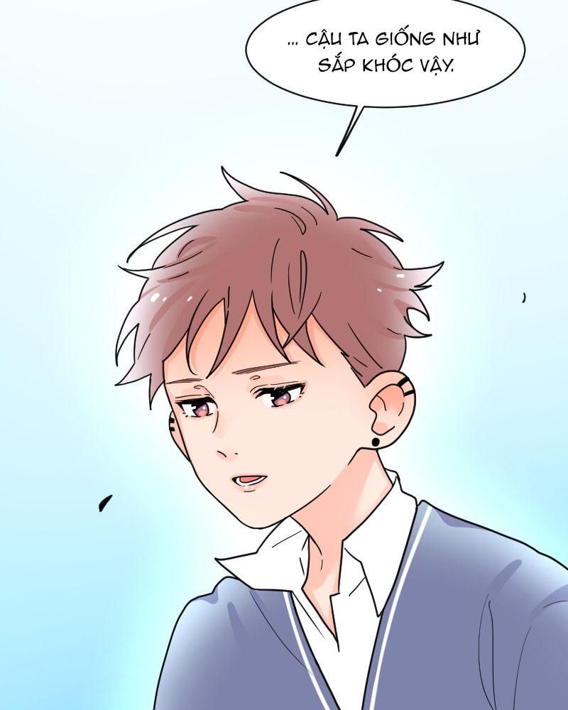 page_60