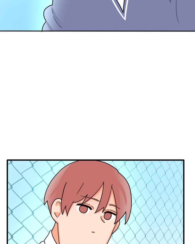 page_61