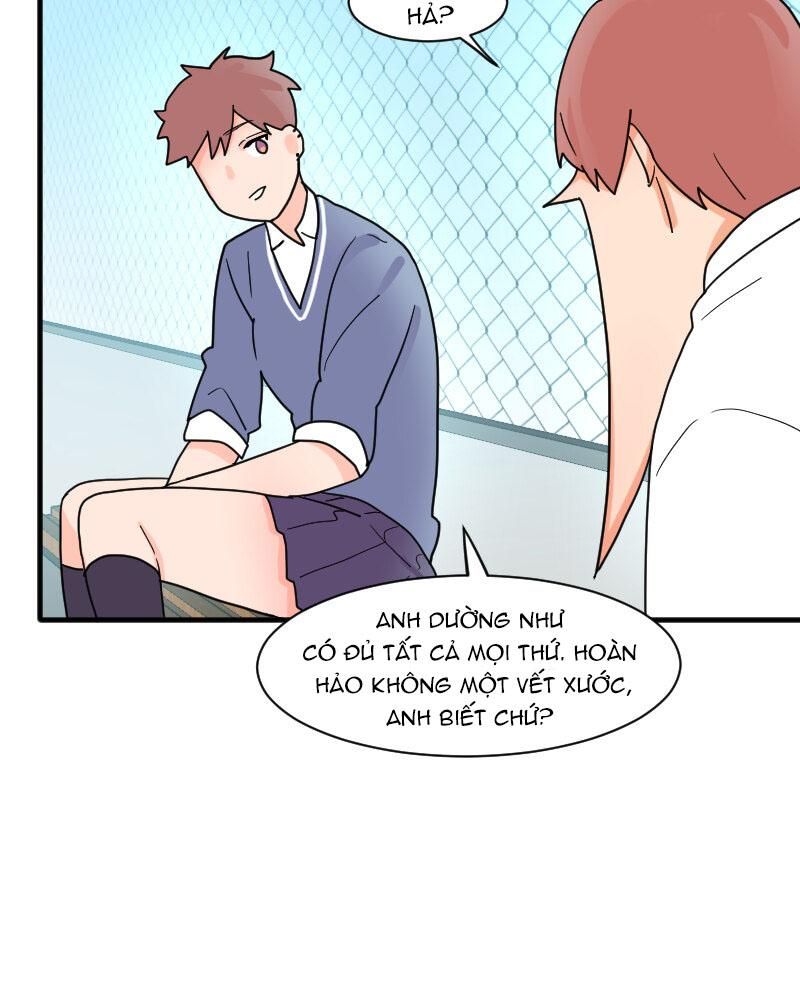 page_64