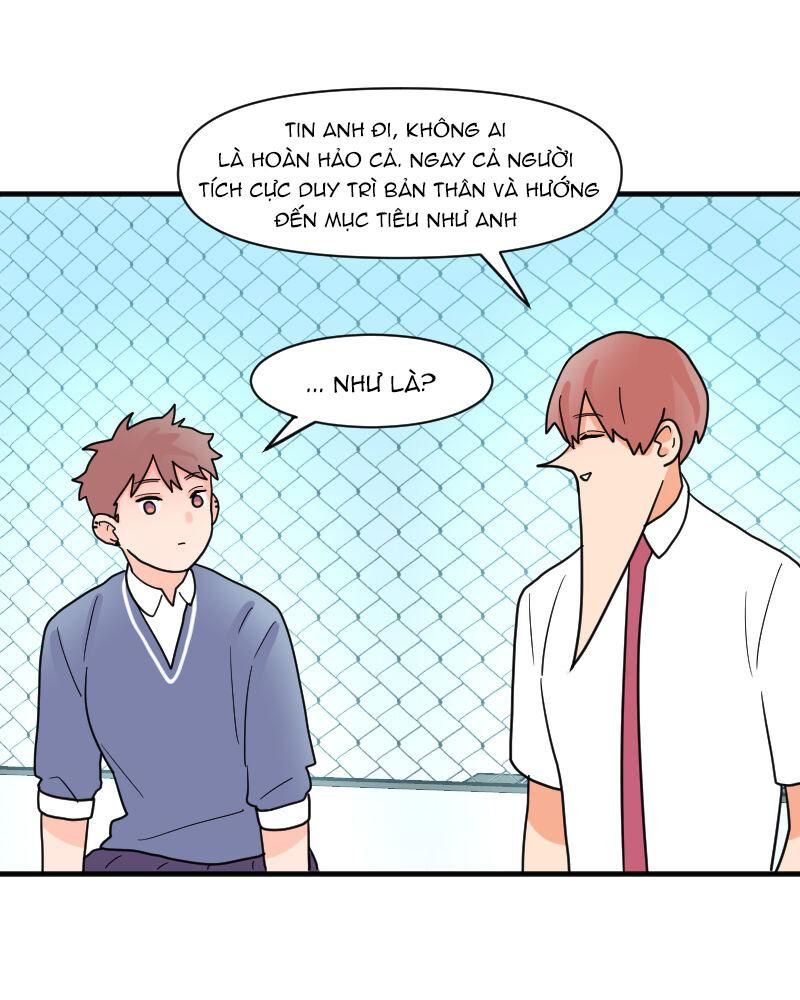 page_65