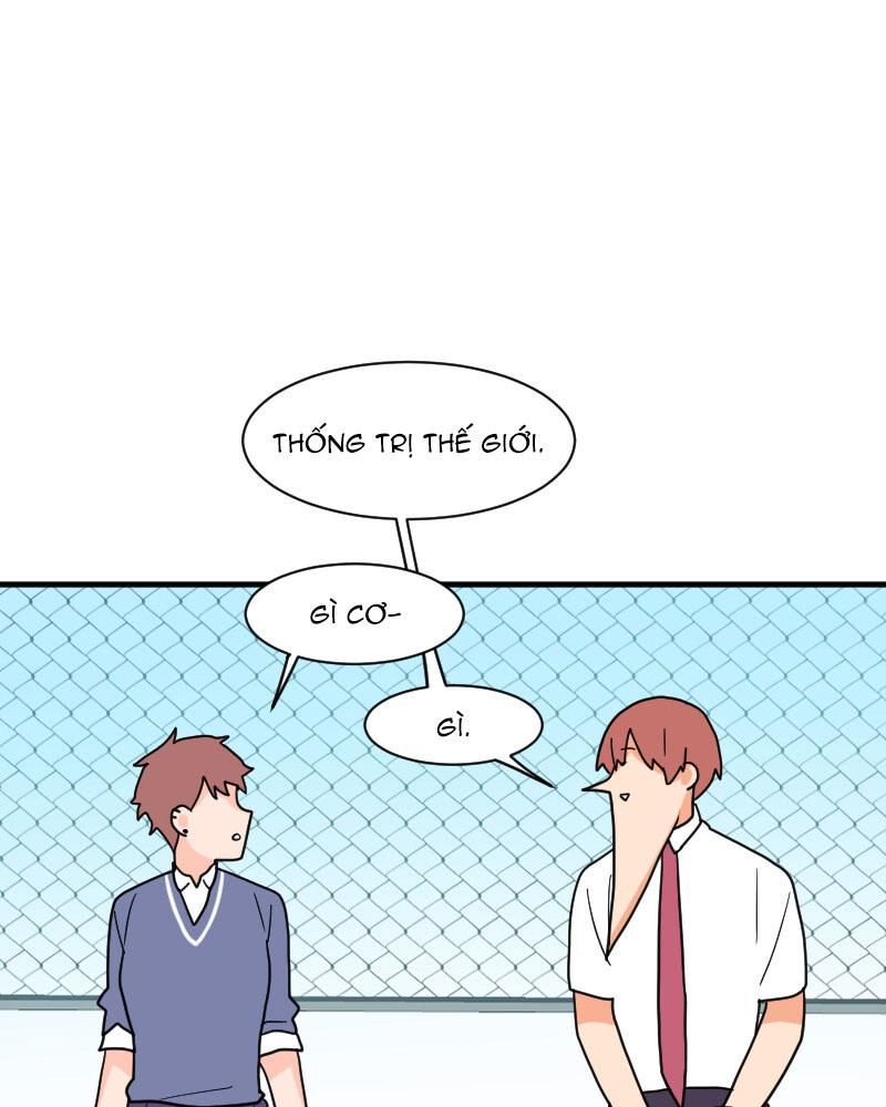 page_66